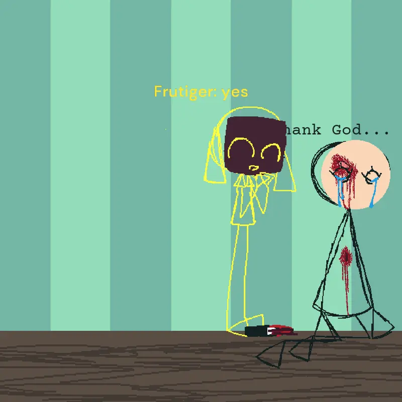 Game by @am_just_a_normal_person