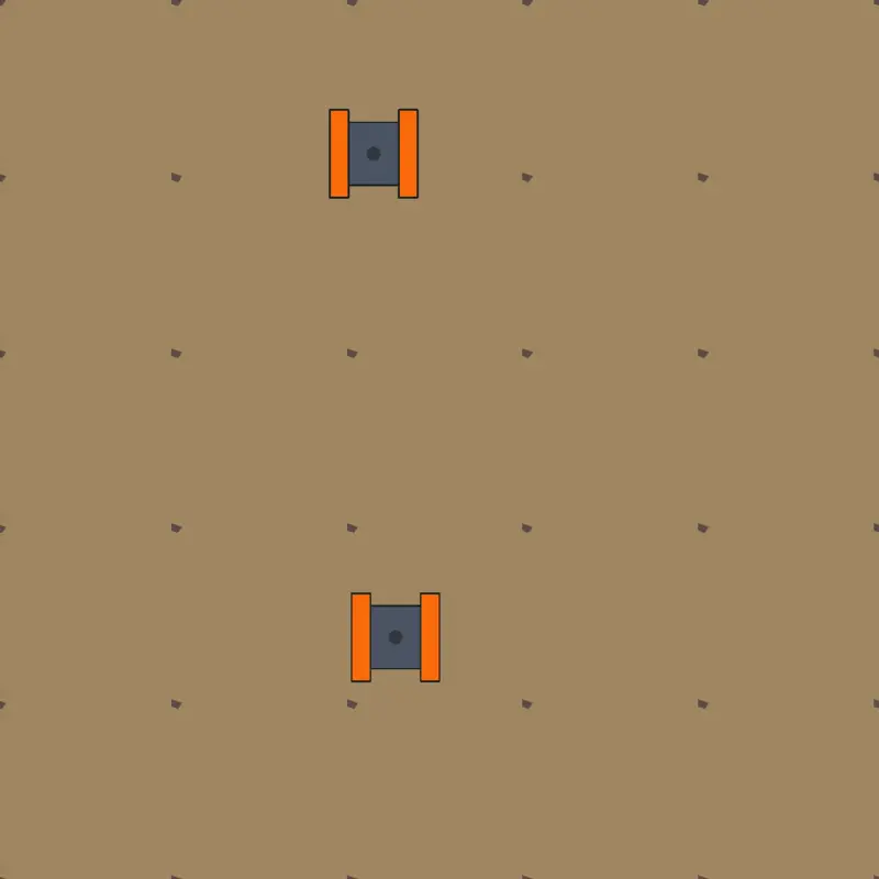 Game by @ZebraDoveZD