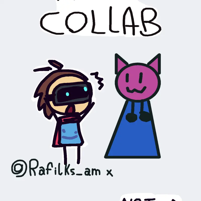 Game by @Sans_Rarity-Official