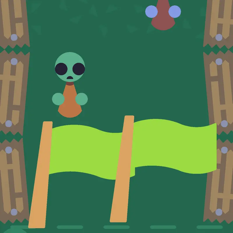 Game by @fdhu