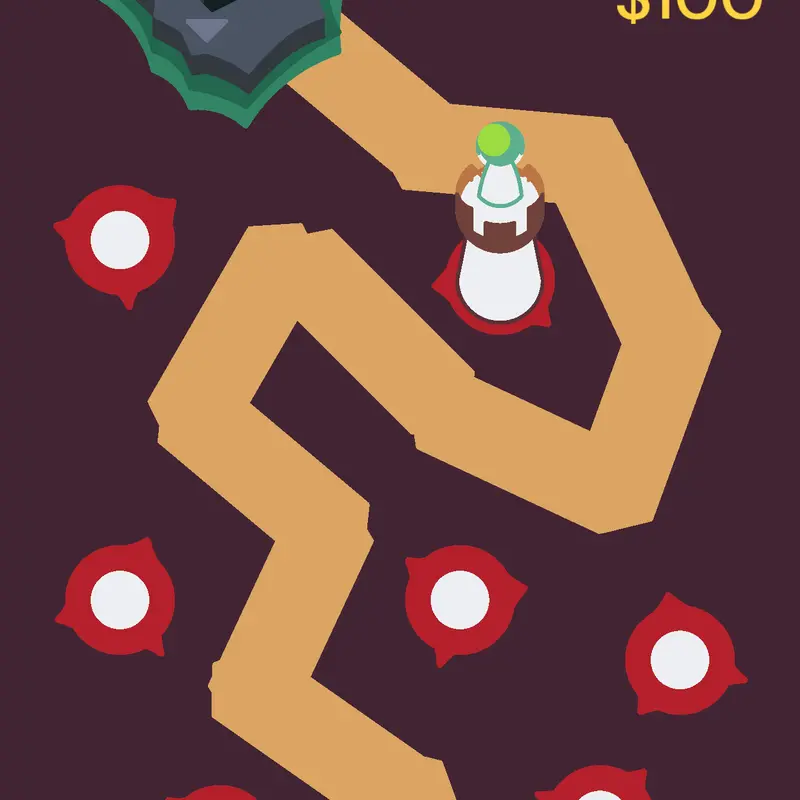 Game by @WetNWildWhiteNuns