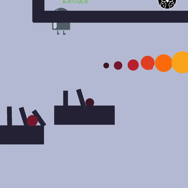 Game by @mitio355