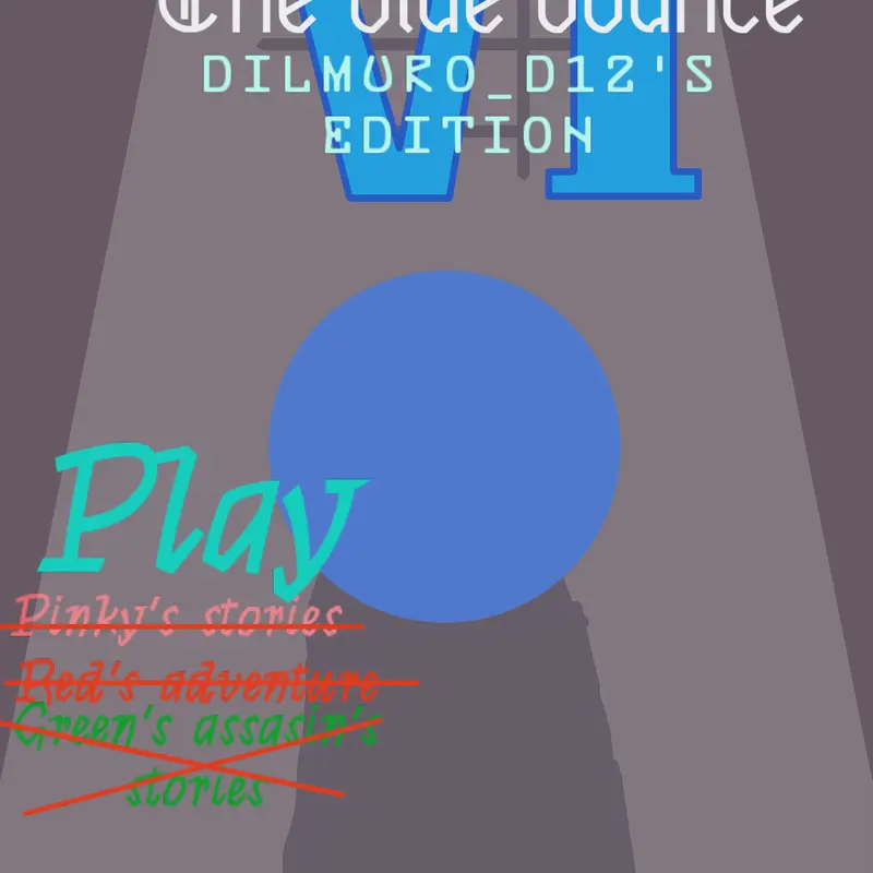 Game by @mrsht_castle