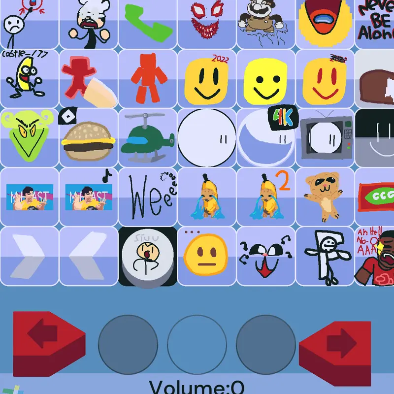 Game by @eshiukashvili
