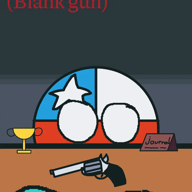 Game by @ChileguySnFNandStgo