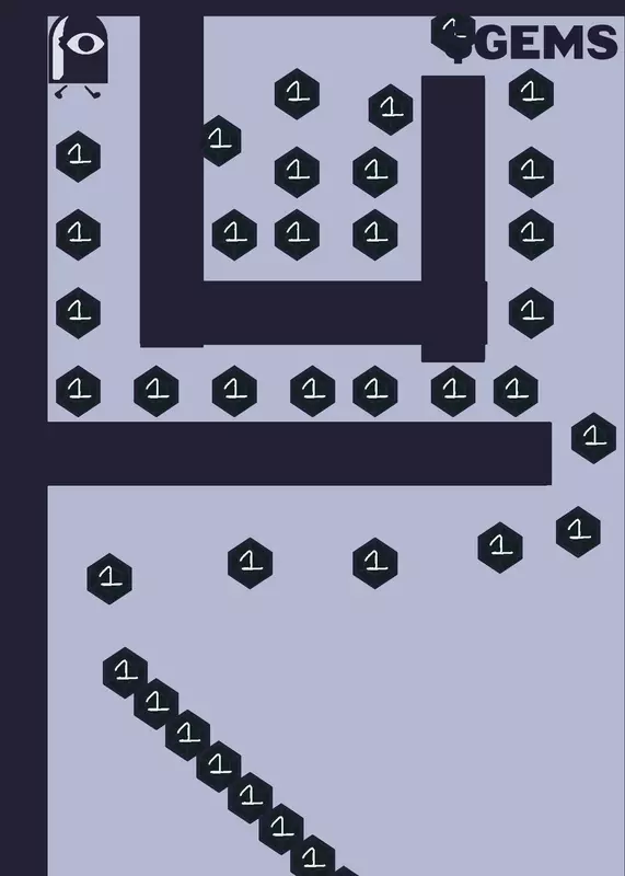 Game by @Strawberry_Head