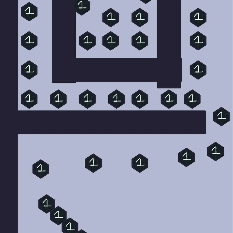 Game by @Strawberry_Head