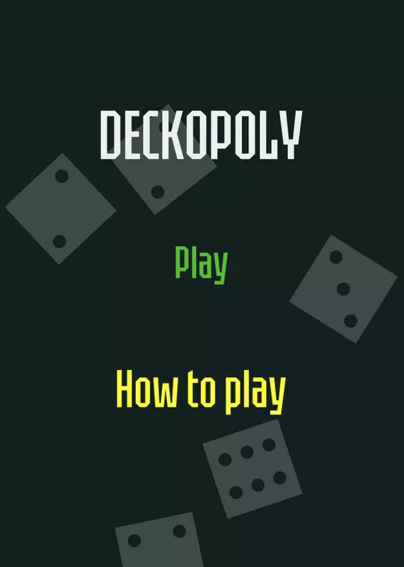 Game by @Argindo