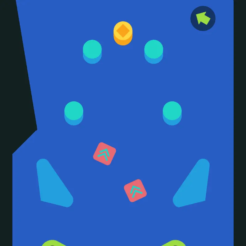 Game by @YourLocalCabby