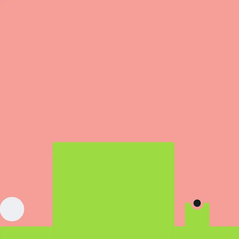 Game by @Luukon_Old