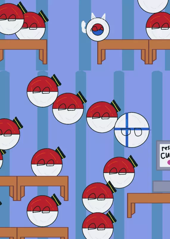 Game by @___-Solarballsfandom-___