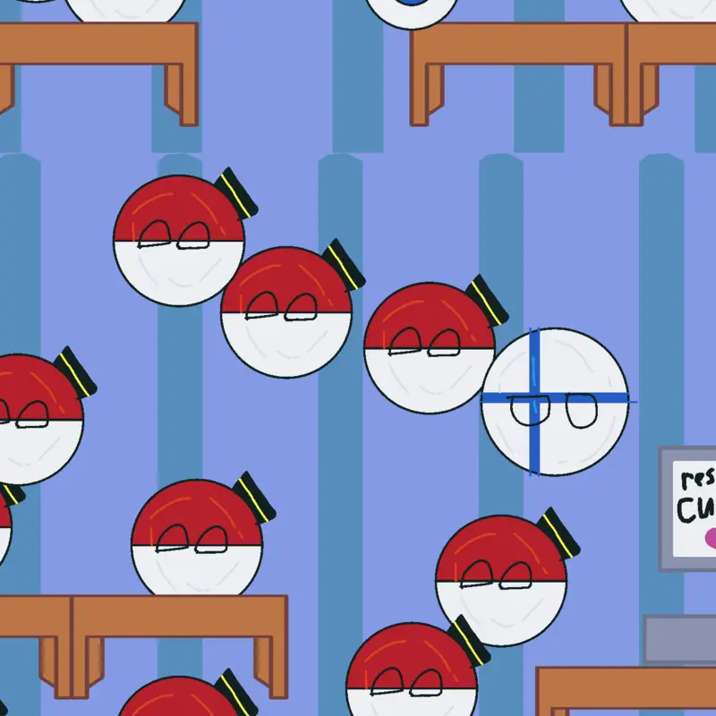 Game by @___-Solarballsfandom-___