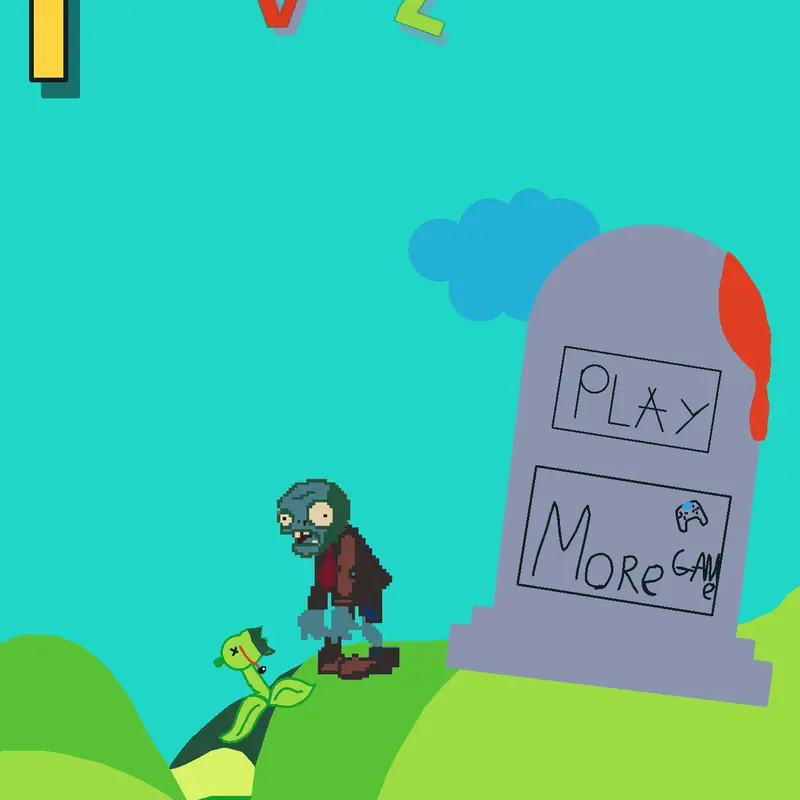 Game by @Sukunadead1029