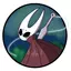 Yuri_00ficial2 avatar