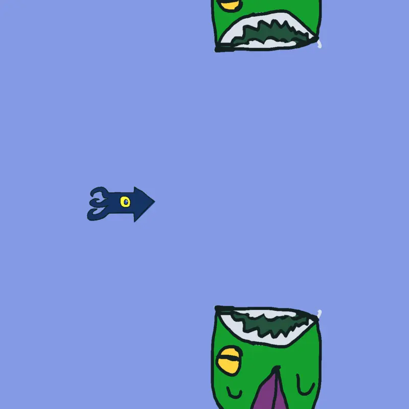 Game by @im_oblivous