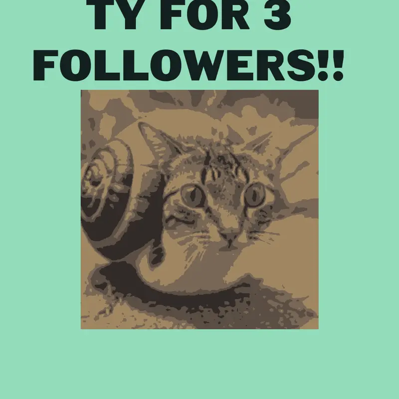 Game by @snailcat