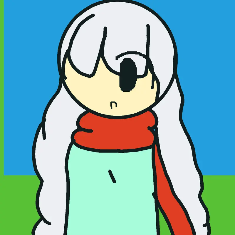 Game by @hiana_inew