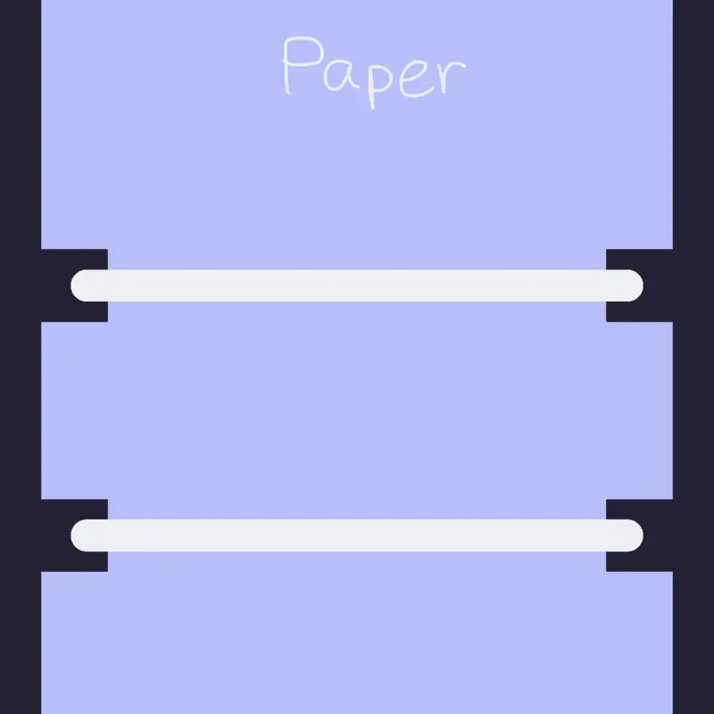 Game by @Felpe