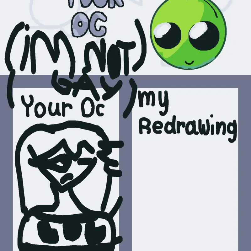 Game by @cunnaa