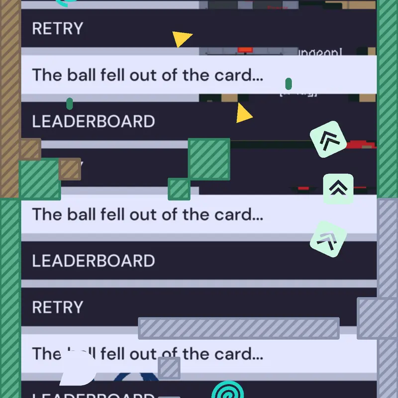 Game by @John700jt_official