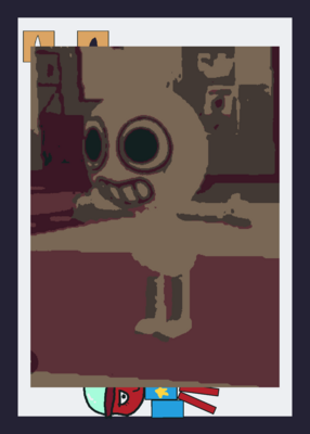 snapshot