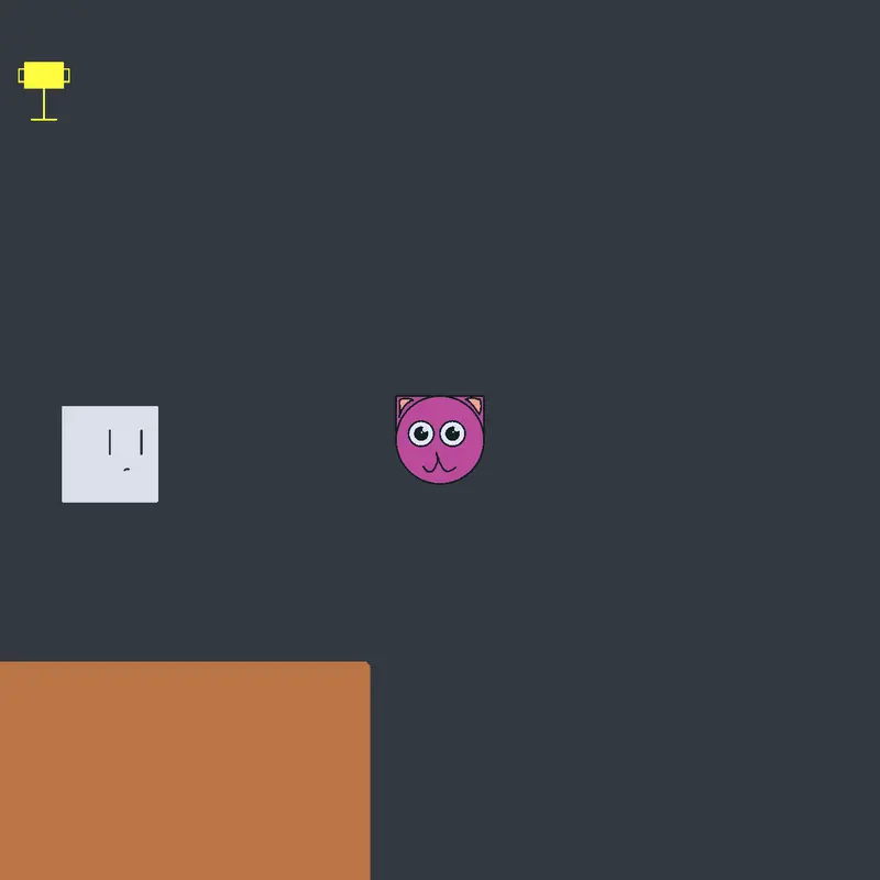Game by @Caseythrill