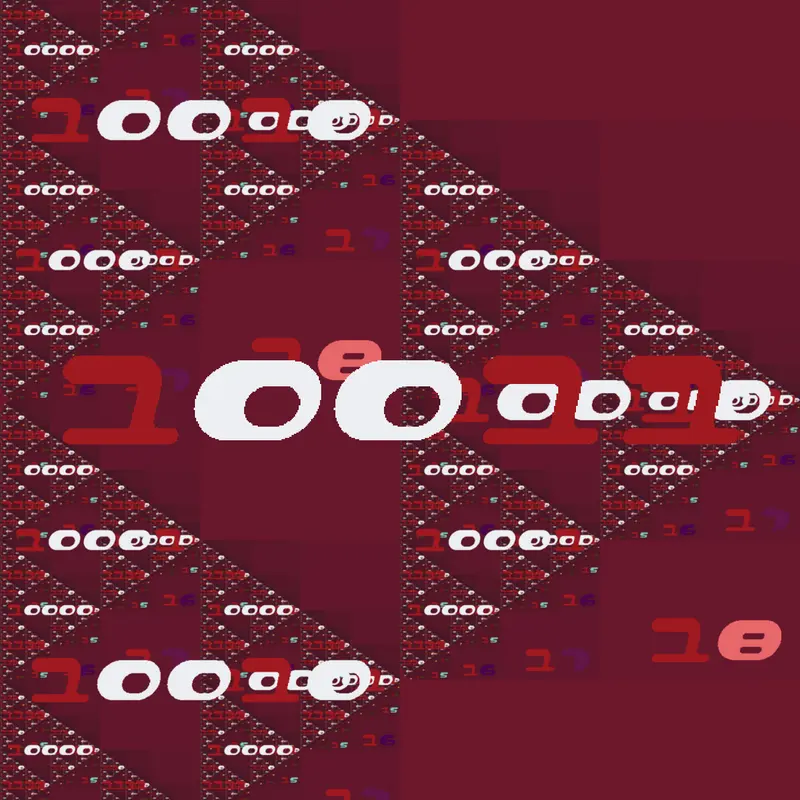 Game by @65536_JA26_250_2026