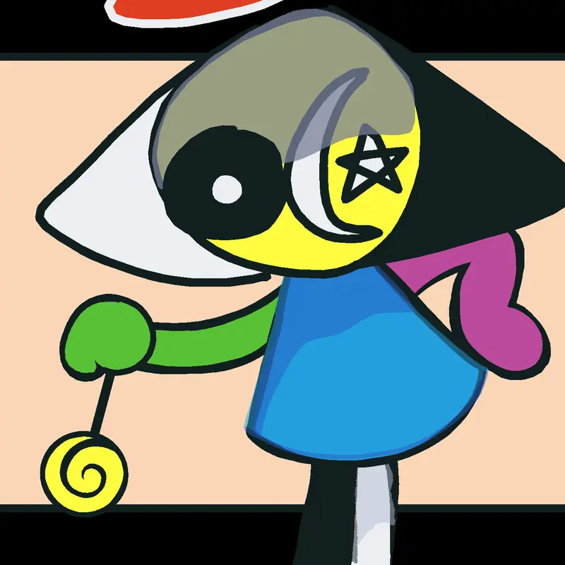 Game by @onNOM1243