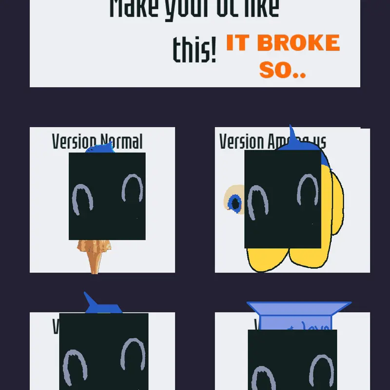 Game by @LazyeyePlaza