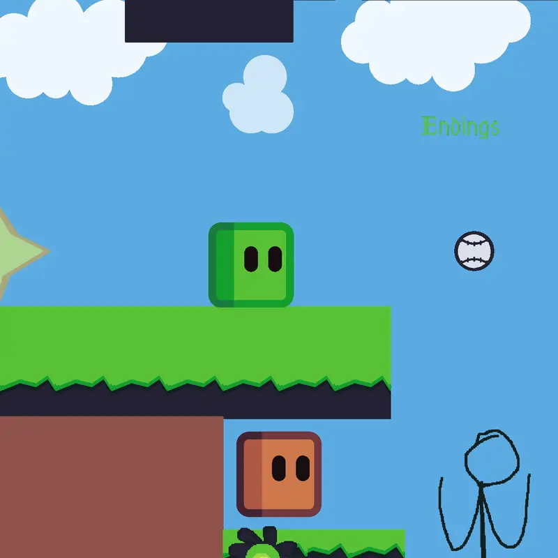 Game by @megacharizardx