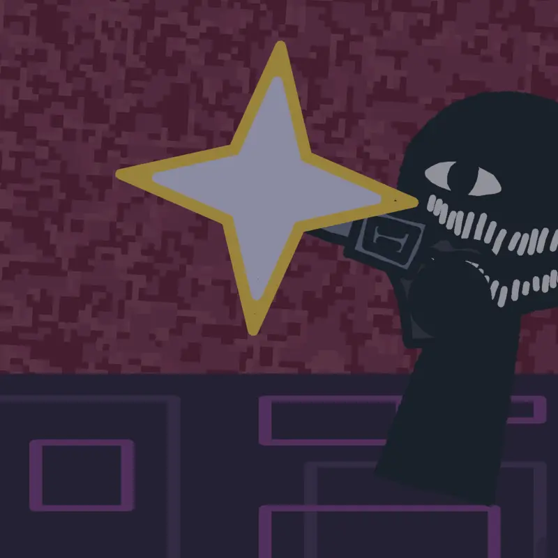 Game by @idiot_Guy