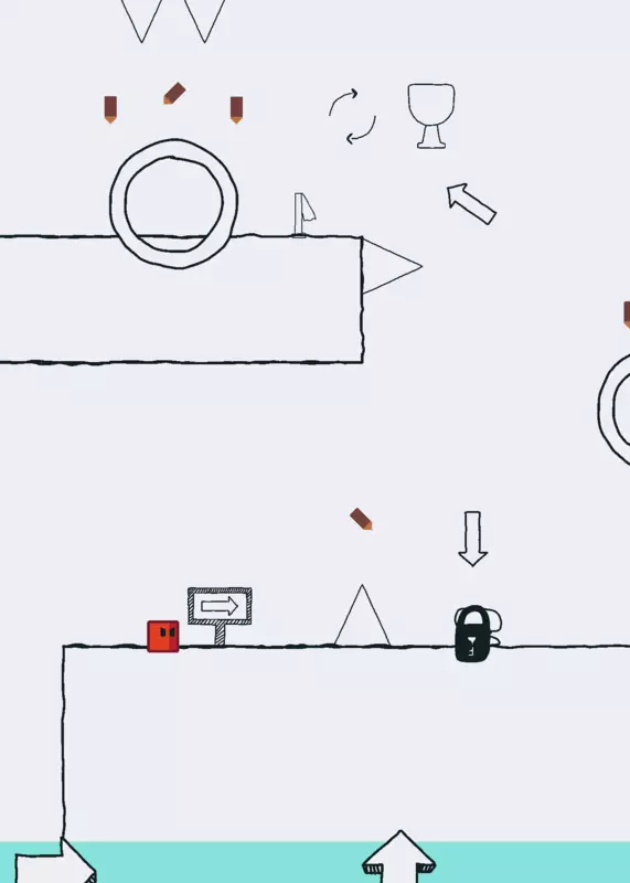 Game by @Raoder
