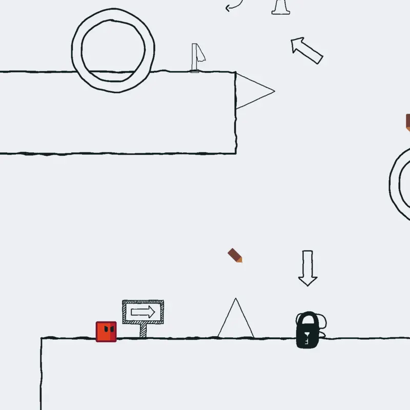 Game by @Raoder