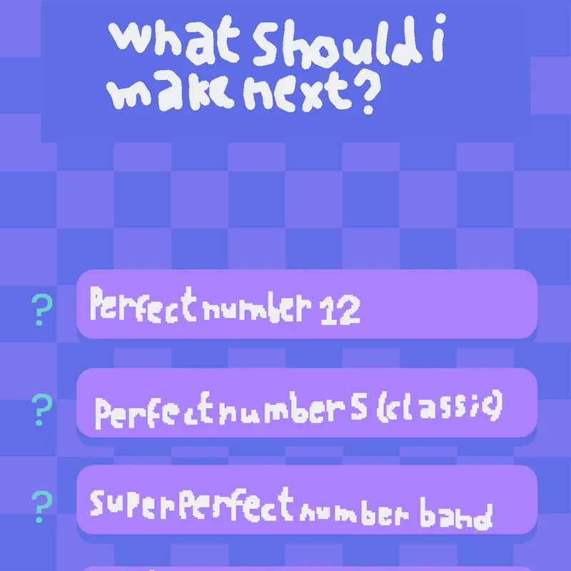 Game by @PUMPKIEH