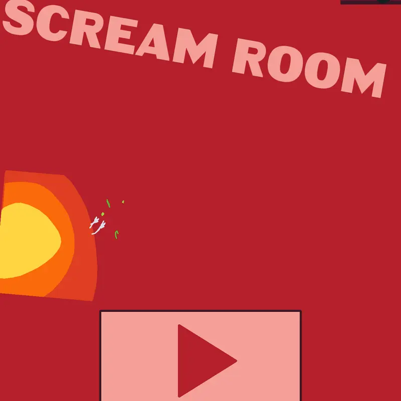 Game by @Puttyboy05