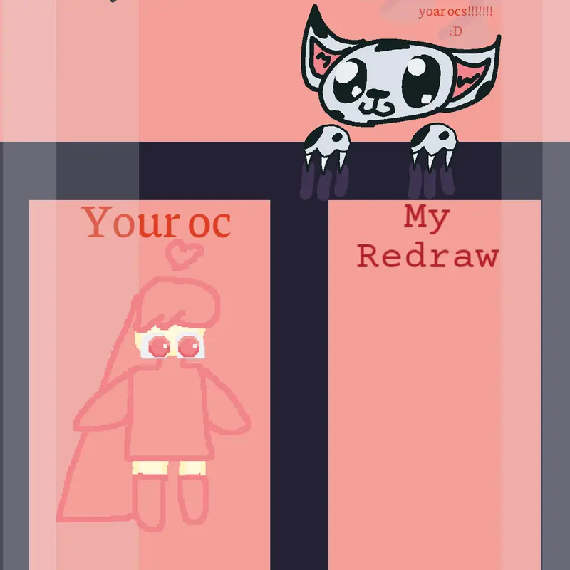 Game by @Rosie_Leah