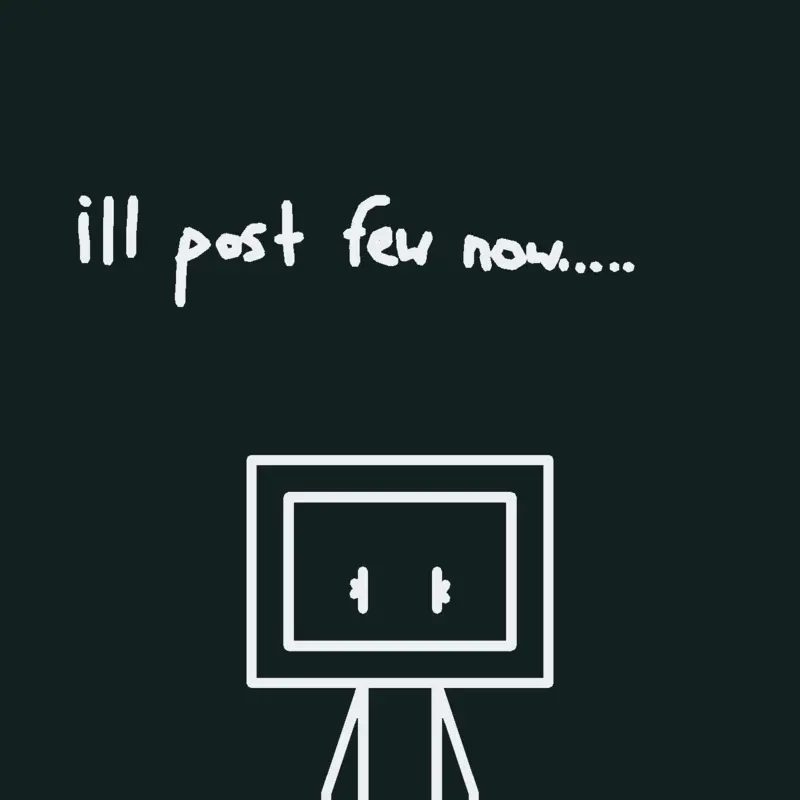 Game by @-_An_Ipad-Mini_4-User_-