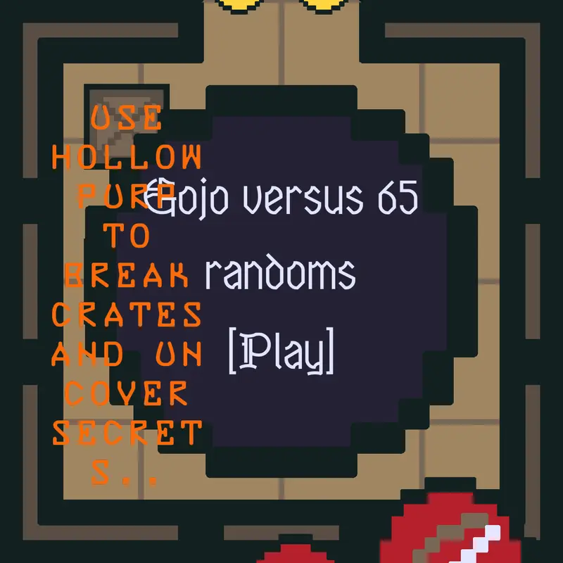 Game by @randomly_random_guy