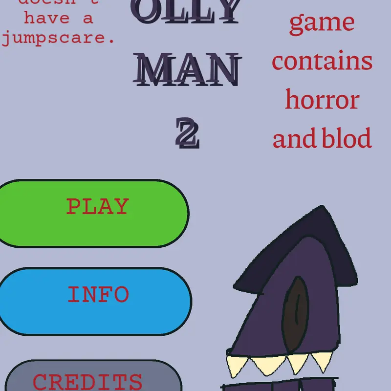 Game by @-mr_bull_shark-