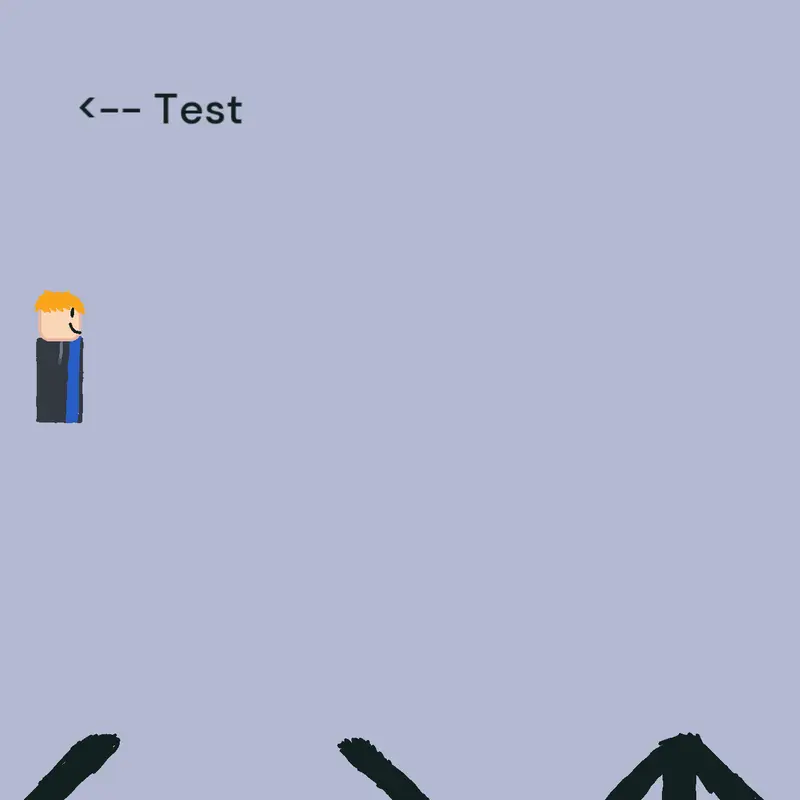 Game by @WEBE_WEBA