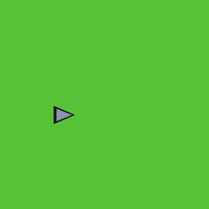 Game by @your-name3-official