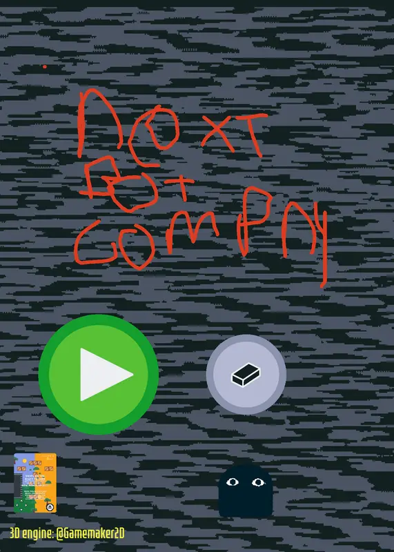 Game by @anderdingleberries