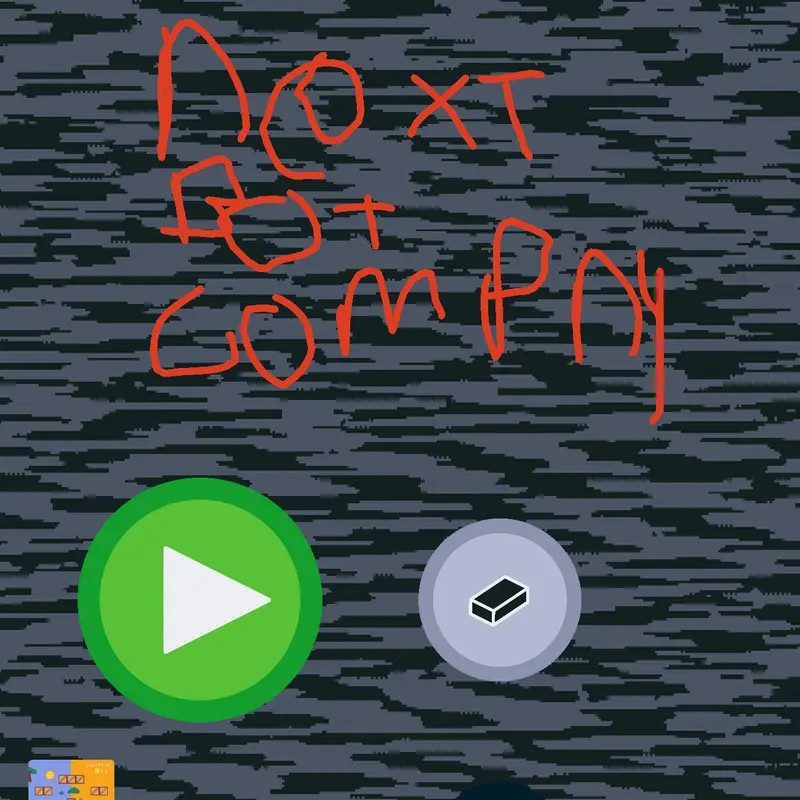 Game by @anderdingleberries