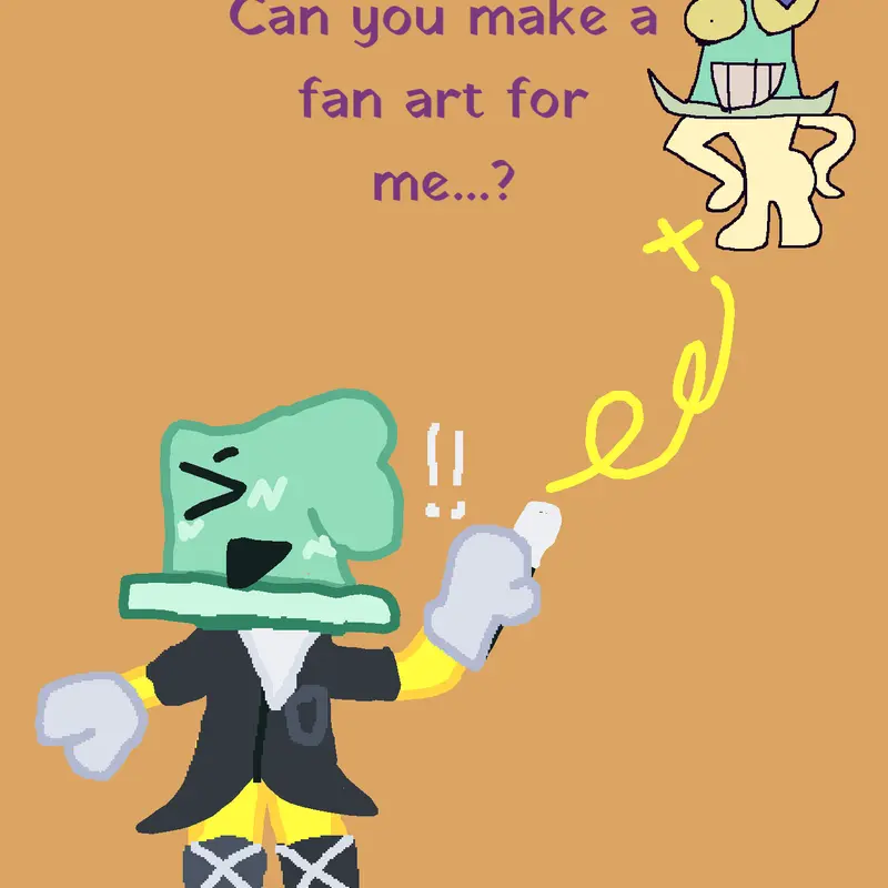 Game by @ST4R_TIME_SROUTY