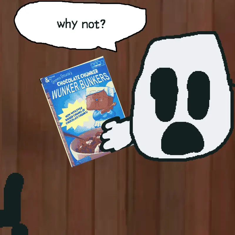 Game by @robotflowerluvgreenstar