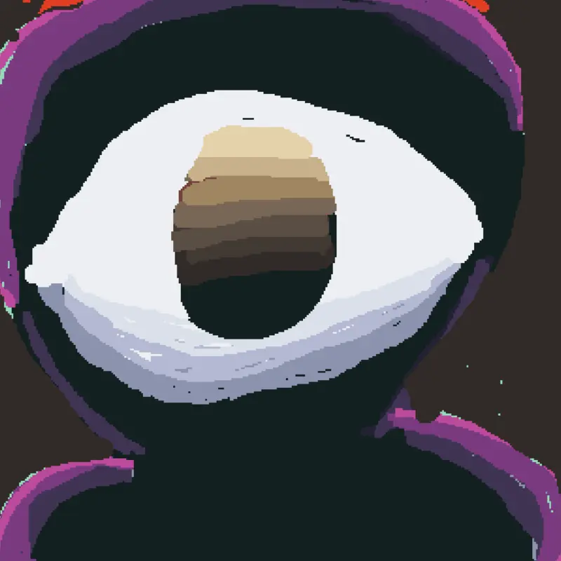 Game by @Liam2025