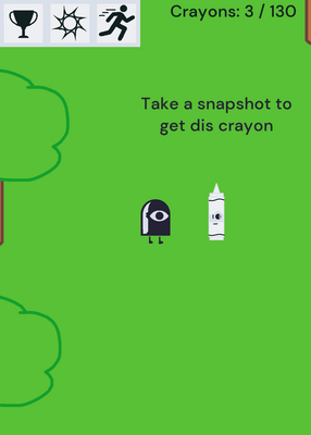 snapshot