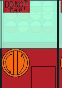 Gachapon