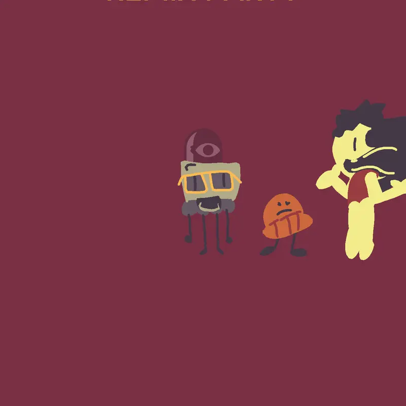 Game by @tethys_or_nono