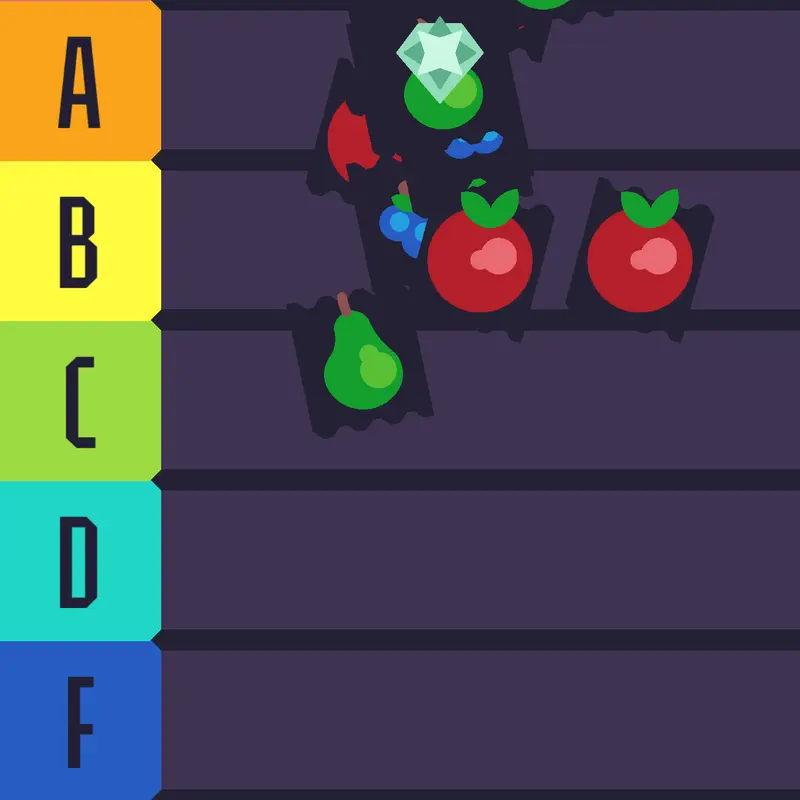 Game by @mohammedb